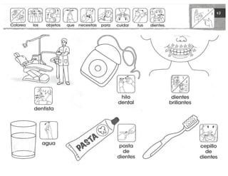 mi-cuaderno-de-lectoescritura-y-senas