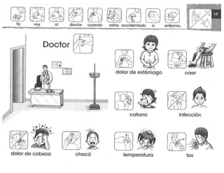 mi-cuaderno-de-lectoescritura-y-senas