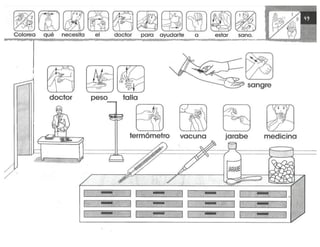 mi-cuaderno-de-lectoescritura-y-senas