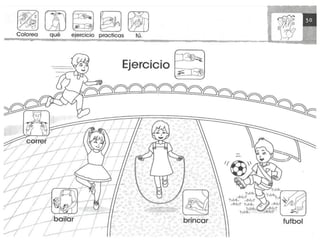 mi-cuaderno-de-lectoescritura-y-senas