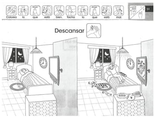 mi-cuaderno-de-lectoescritura-y-senas