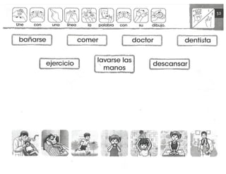 mi-cuaderno-de-lectoescritura-y-senas