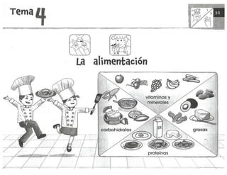 mi-cuaderno-de-lectoescritura-y-senas