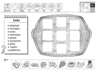 mi-cuaderno-de-lectoescritura-y-senas