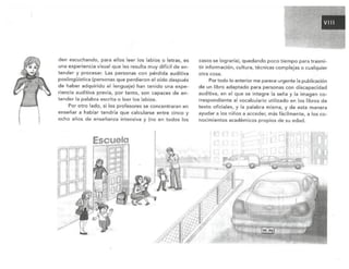 mi-cuaderno-de-lectoescritura-y-senas