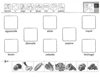 mi-cuaderno-de-lectoescritura-y-senas