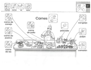 mi-cuaderno-de-lectoescritura-y-senas