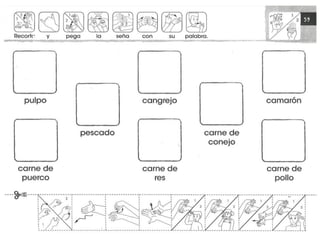 mi-cuaderno-de-lectoescritura-y-senas