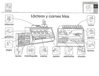 mi-cuaderno-de-lectoescritura-y-senas