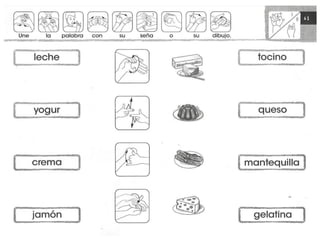 mi-cuaderno-de-lectoescritura-y-senas