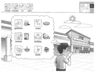 mi-cuaderno-de-lectoescritura-y-senas