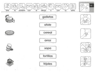 mi-cuaderno-de-lectoescritura-y-senas