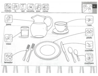 mi-cuaderno-de-lectoescritura-y-senas