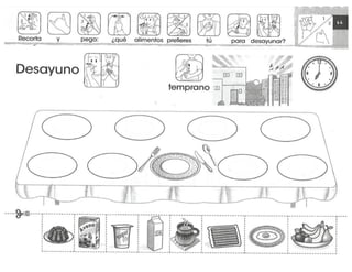 mi-cuaderno-de-lectoescritura-y-senas