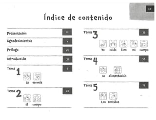mi-cuaderno-de-lectoescritura-y-senas