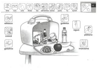 mi-cuaderno-de-lectoescritura-y-senas