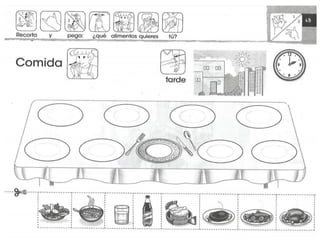 mi-cuaderno-de-lectoescritura-y-senas
