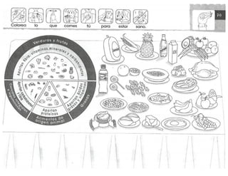 mi-cuaderno-de-lectoescritura-y-senas