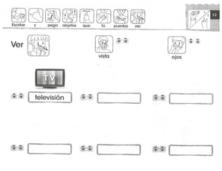 mi-cuaderno-de-lectoescritura-y-senas