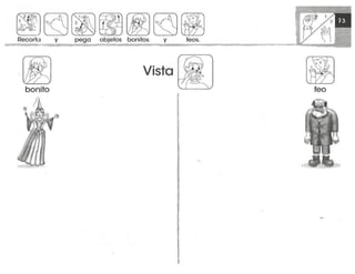 mi-cuaderno-de-lectoescritura-y-senas