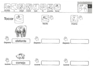 mi-cuaderno-de-lectoescritura-y-senas