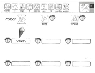 mi-cuaderno-de-lectoescritura-y-senas