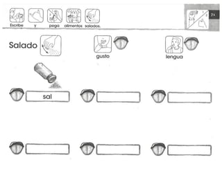 mi-cuaderno-de-lectoescritura-y-senas
