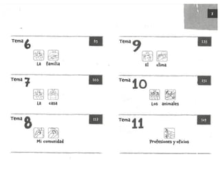 mi-cuaderno-de-lectoescritura-y-senas