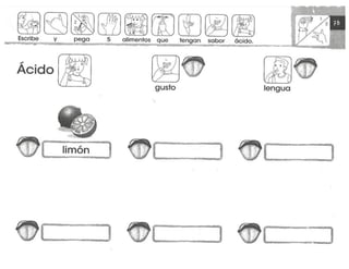 mi-cuaderno-de-lectoescritura-y-senas