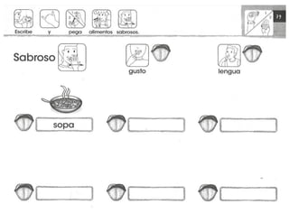 mi-cuaderno-de-lectoescritura-y-senas