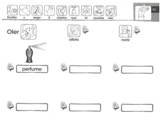 mi-cuaderno-de-lectoescritura-y-senas