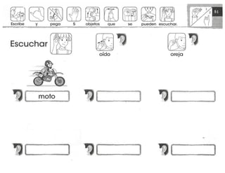 mi-cuaderno-de-lectoescritura-y-senas