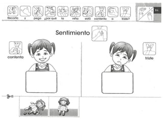 mi-cuaderno-de-lectoescritura-y-senas