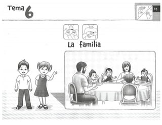 mi-cuaderno-de-lectoescritura-y-senas