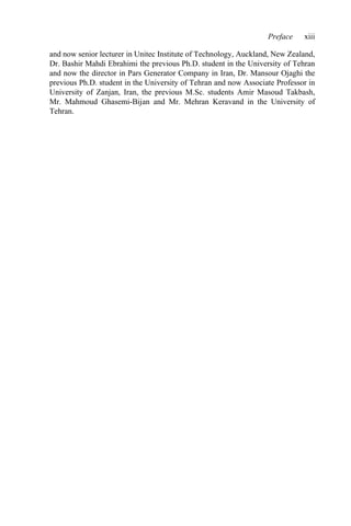 Fault Diagnosis of Induction Motors 1st Edition Jawad Faiz | PDF