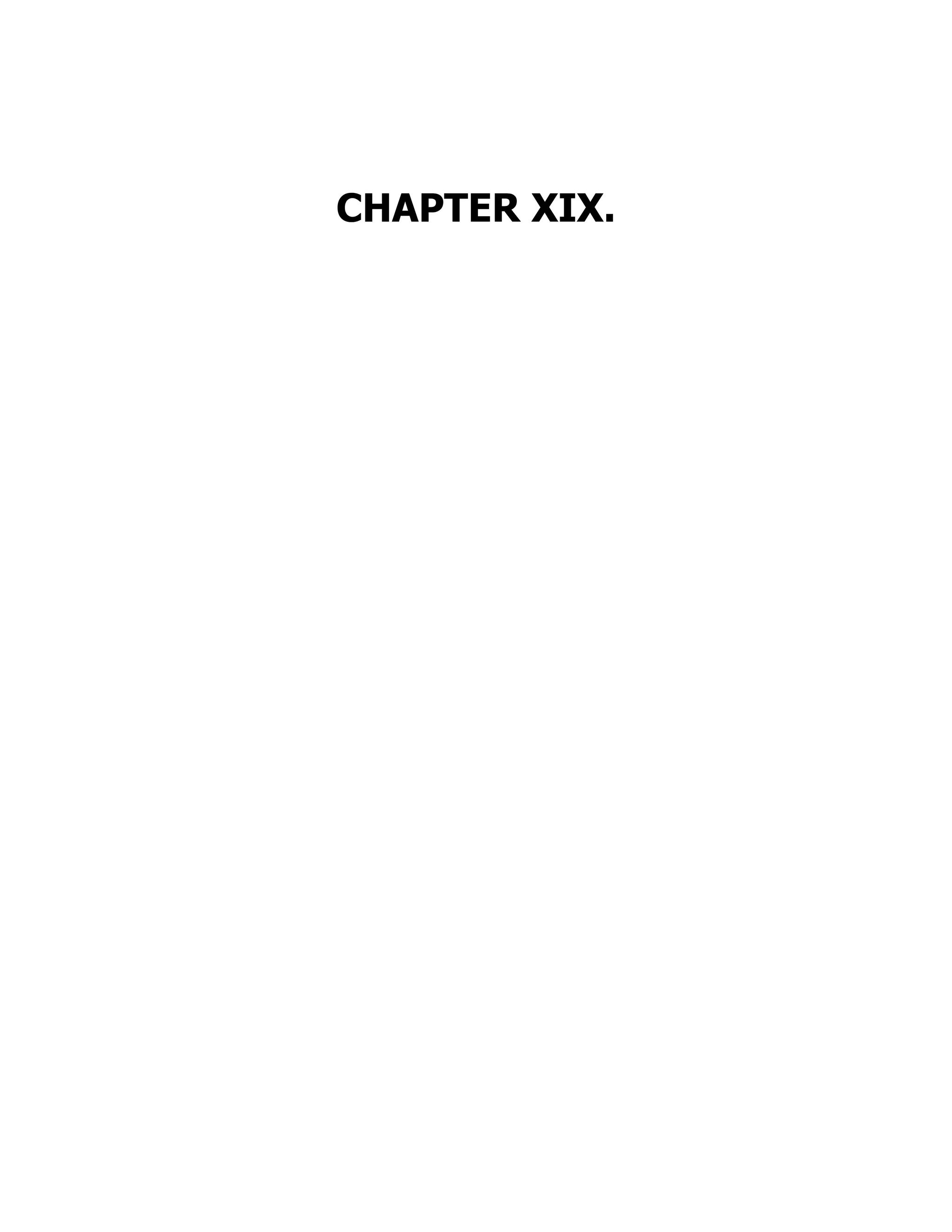 CHAPTER XIX.
 