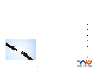 –

        •
        •
        •
        •
        •

        •

-
 