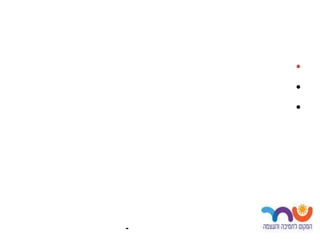 •
    •
    •




-
 