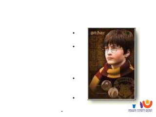 •

    •




    •


    •

-
 