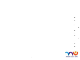 –
    –

    –
        •
    –
    –
    –
        •
    –
    –
    –



-
 