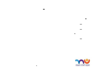 -
                •
            –
            –
        -
            –




-
 