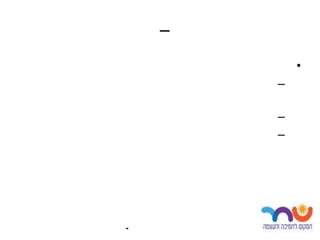 –
            •
        –

        –
        –




-
 