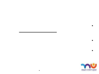 •


    •

    •




-
 