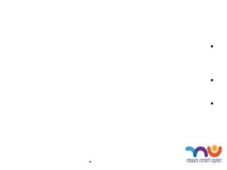 •


    •

    •




-
 