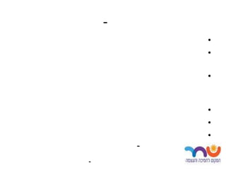 -
            •
            •

            •


            •
            •
            •
        -
-
 