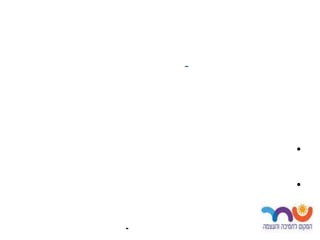 -




        •

        •


-
 