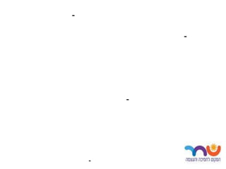 -

            -




        -




    -
 