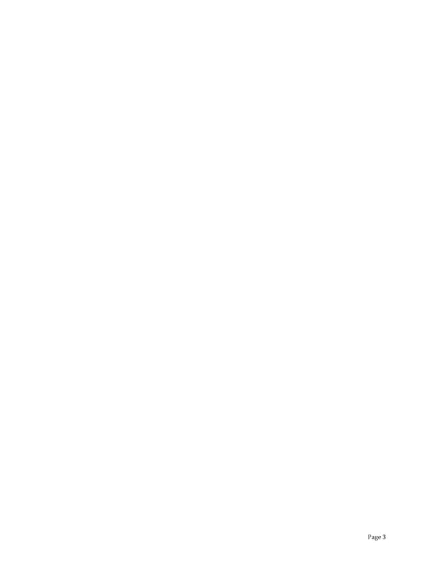 Megan McDowell Job Resume PDF