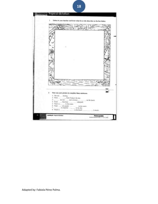 18




Adapted by: Fabiola Pérez Palma.
 