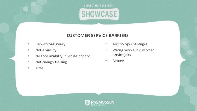 World Class Service Creating A Positive Customer Experience World Class Service Creating A Positive Customer Experience